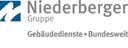NIEDERBERGER Duisburg GmbH & Co. KG