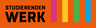 Studierendenwerk Essen-Duisburg AöR